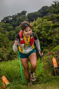 BIB: 2021, 3049, 062, 125
                            <button type="button" onclick="openModal(16007318)" class="btn btn-primary btn-sm float-right btn-popup" data-toggle="modal" data-target=".modal-high-quality">
                        <i class="fas fa-shopping-cart"></i> Add to Cart
                    </button>
                                            <button type="button" onclick="isThisMe(16007318, true)" class="btn btn-success btn-sm float-right btn-popup btn-isme hidden" data-toggle="tooltip" data-placement="bottom" title="นี่คือรูปของคุณใช่ไหม คลิกที่นี่เพื่อเอาเข้าอัลบั้ม">
                        <i class="fas fa-plus"></i> Add to album
                    </button>
                    <button type="button" onclick="isThisMe(16007318, false)" class="btn btn-warning btn-sm float-right btn-popup btn-isnotme hidden">
                        <i class="fas fa-ban"></i> Remove from album
                    </button>